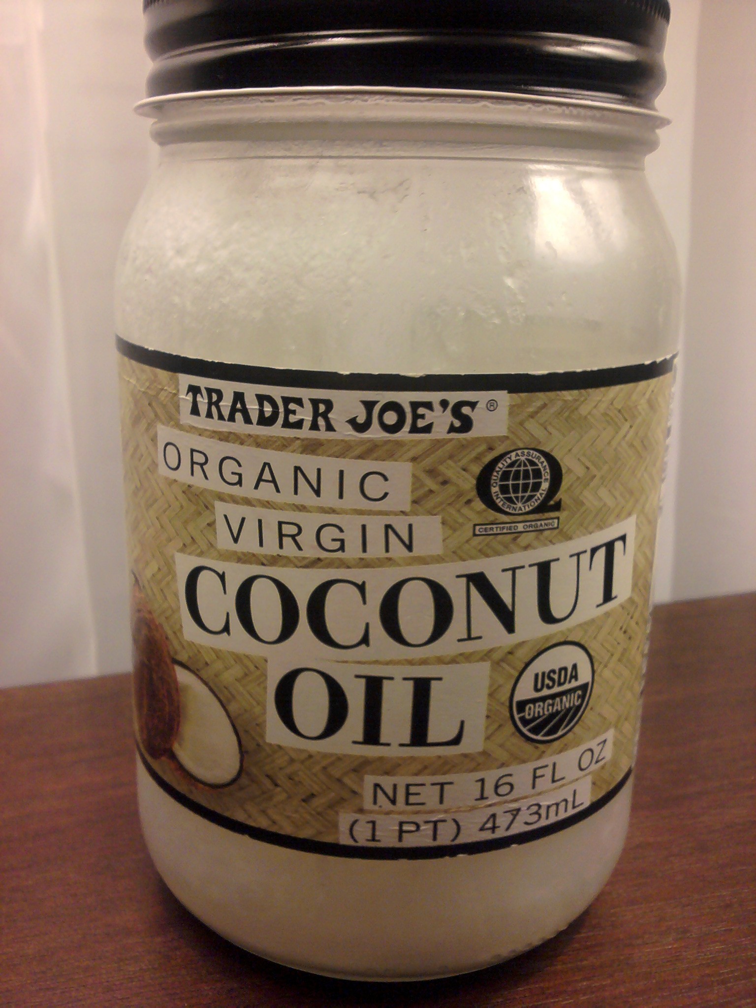 Hair And Coconut Oil Good Oils For Cooking